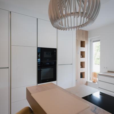 Projekte Tischlerei Goda Mai 2025 090