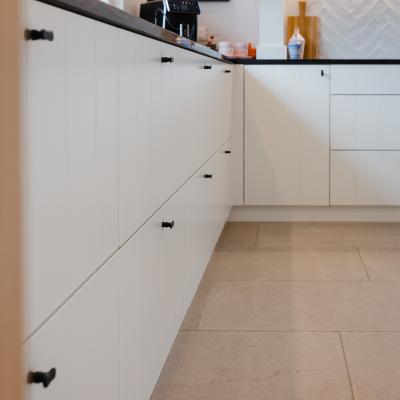 Projekte Tischlerei Goda Mai 2025 107