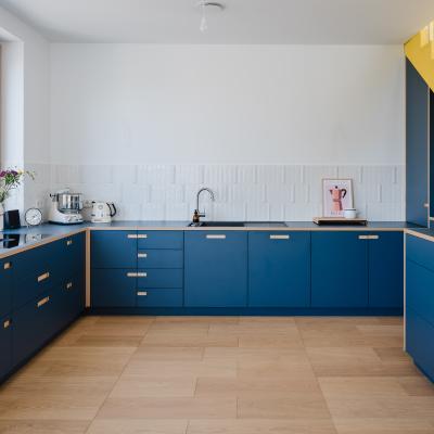 Projekte Tischlerei Goda Mai 2025 150