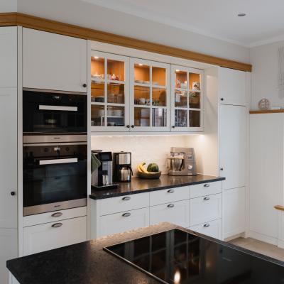 Projekte Tischlerei Goda Mai 2025 179