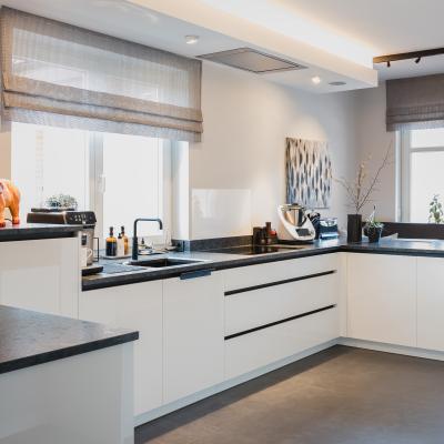 Projekte Tischlerei Goda Mai 2025 182