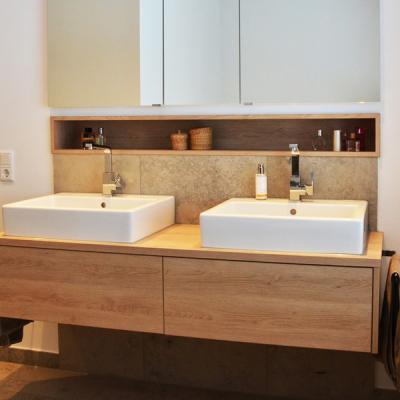 Csm Stb 2762b Ad19bbeae4